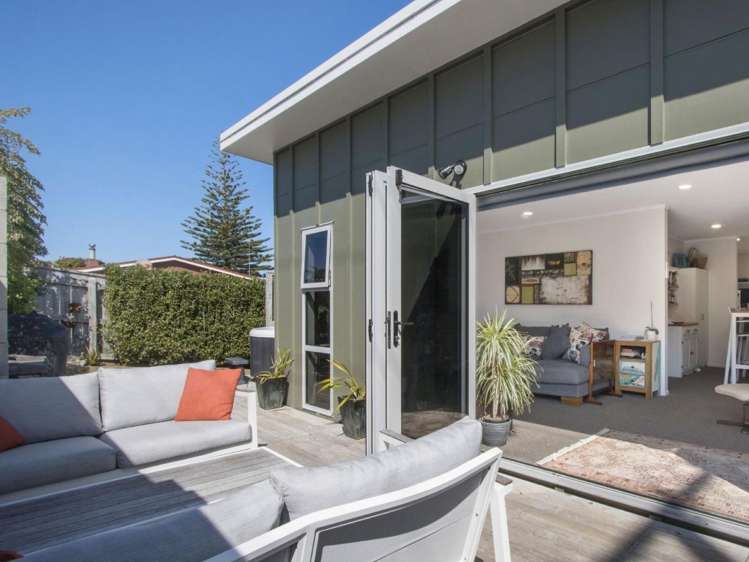 34A Seaforth Road 11557_13