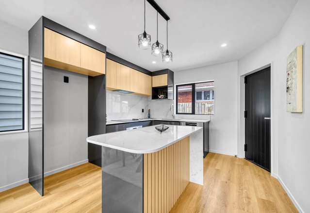 2/23 Laureston Avenue Papatoetoe_4
