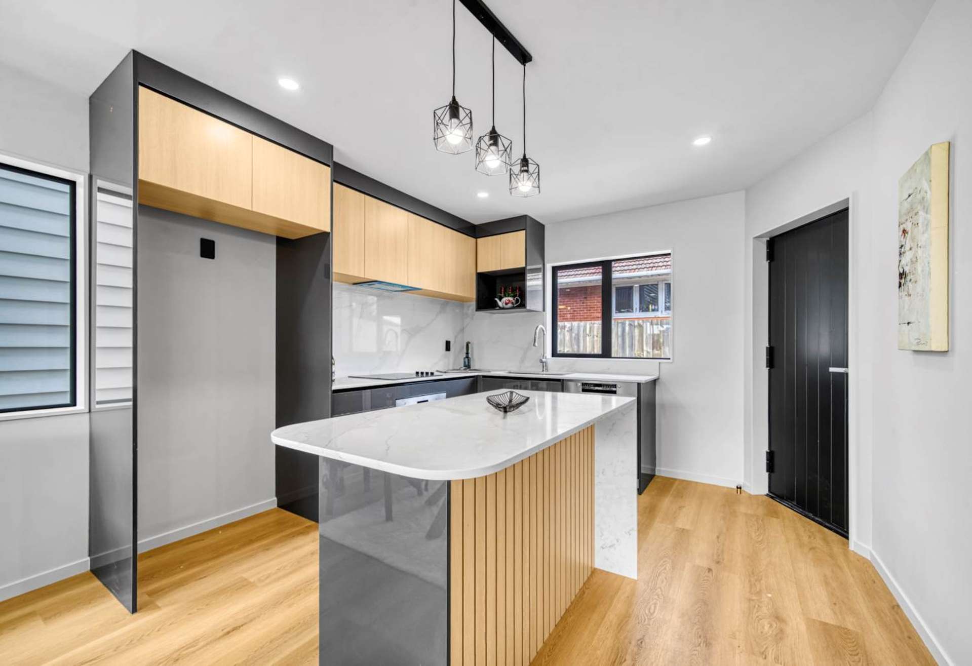 4/23 Laureston Avenue Papatoetoe_0