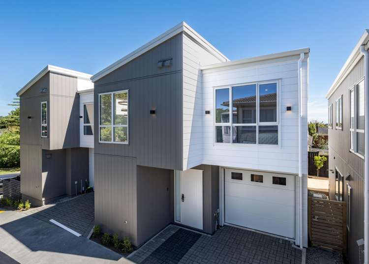 9, A-D Juliet Avenue Howick_24