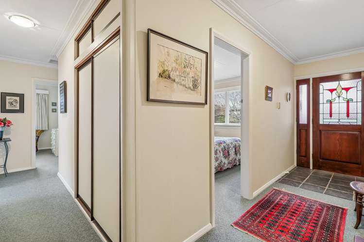 11 Hobson Street St Clair_10