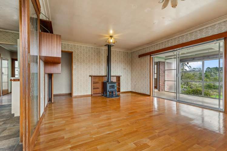 67a Waimarie Road Whenuapai_6