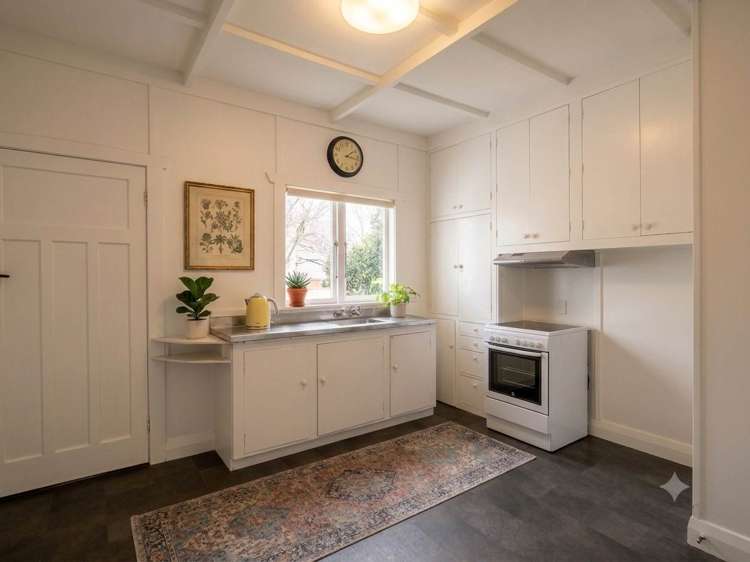 23 Mcnally Road Pukekohe_7