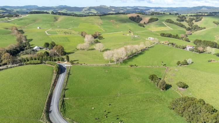 Pool Road Wellsford_17