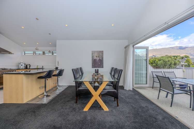 9/146 Anderson Road Wanaka_8