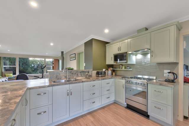 80 Old Mill Road Motueka_1