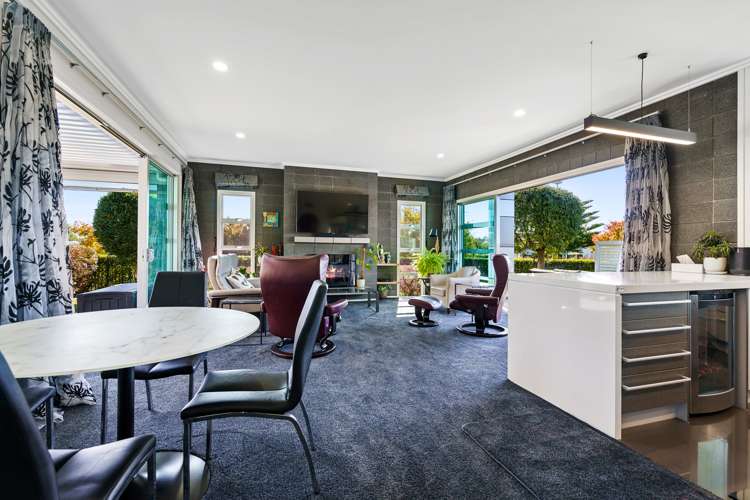 1 Brancaster Place Cambridge_6