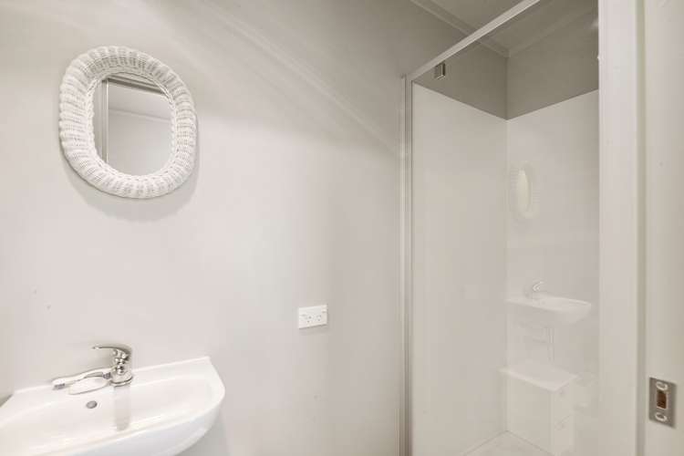 84 Sunshine Road Taumarunui_15