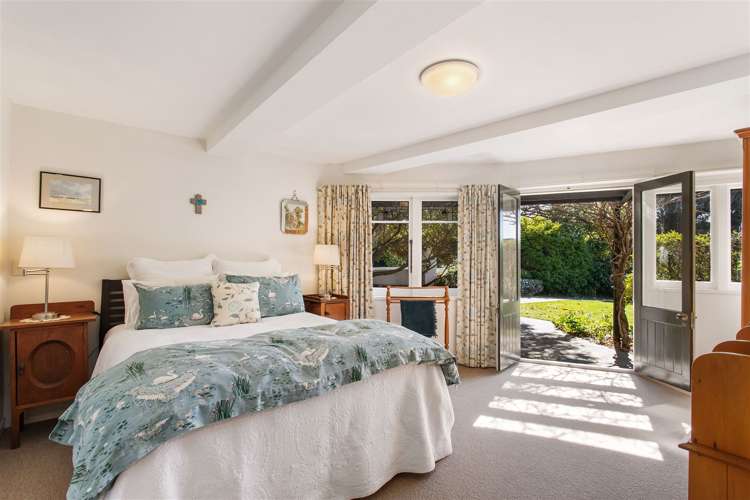 2 Gwynfa Avenue Cashmere_16