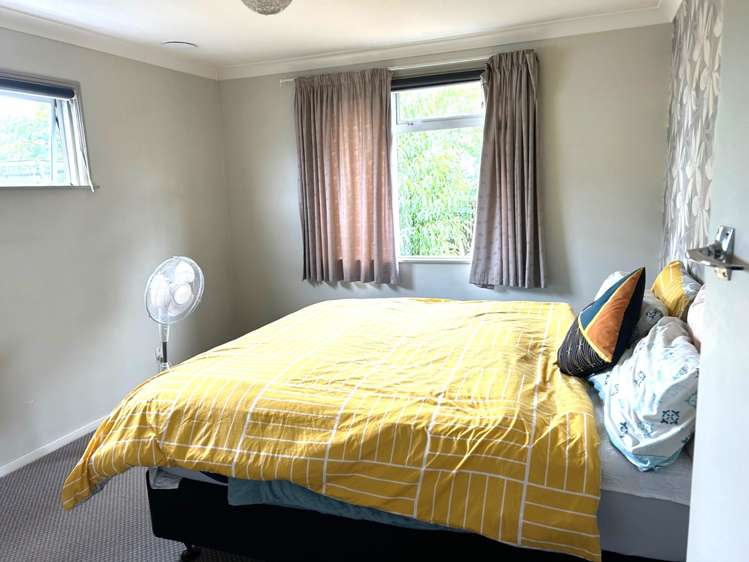 27 East Street 1274_6