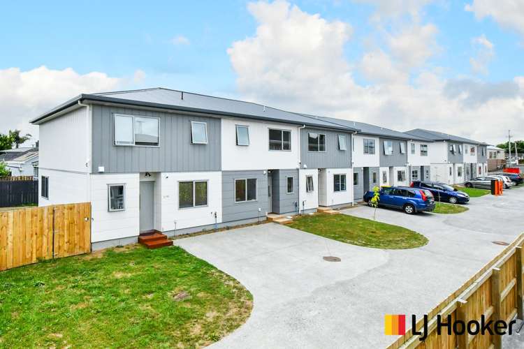 Address withheld Papakura_11