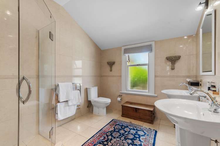 172 Blighs Road Strowan_29