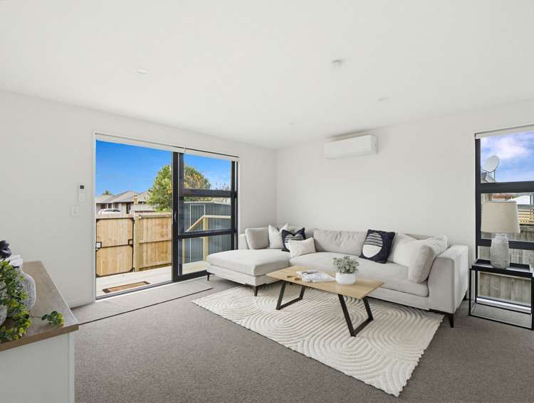 18 Matlock Street_2
