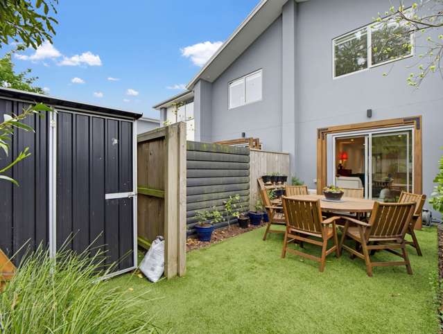 10/48 Ward Street Addington_2