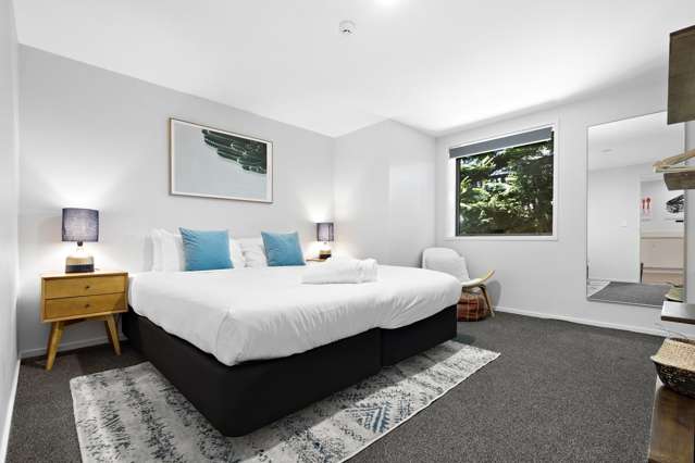 4A/54 Fryer Street Queenstown_2