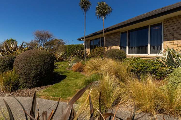 13 Springswood Grove Springlands_30
