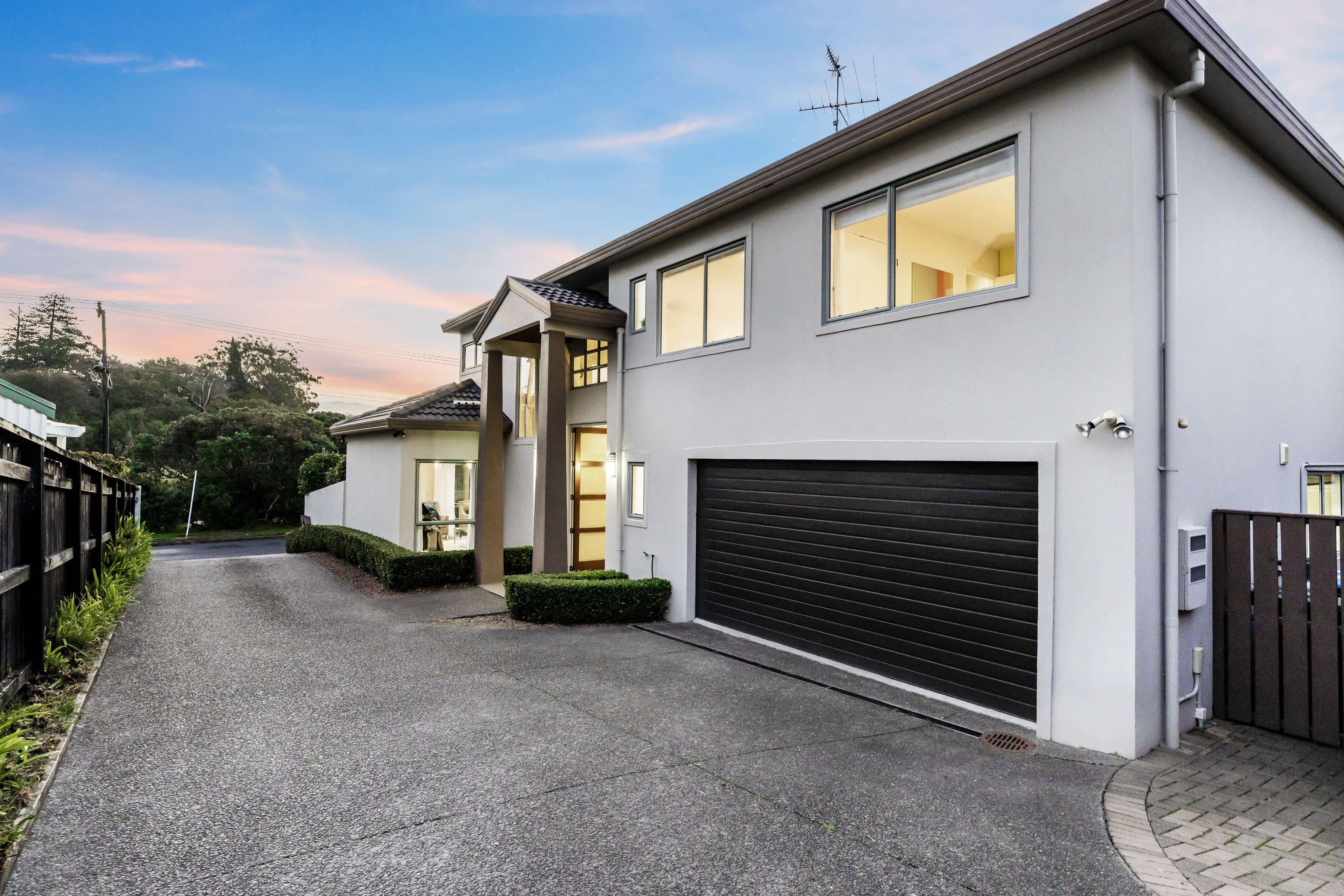 1/181 Portland Road | Remuera | Auckland City | Houses For Sale - One Roof