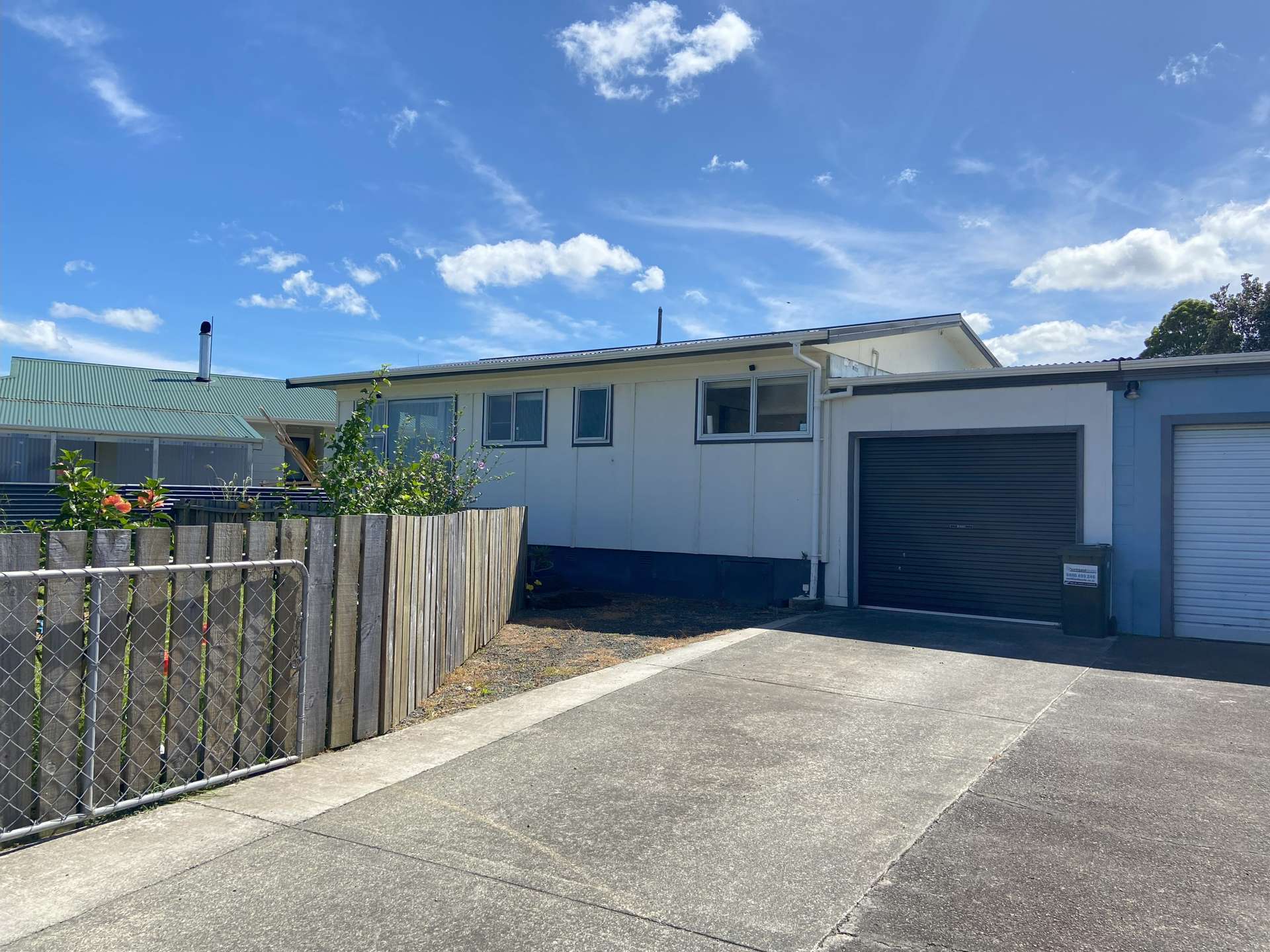 8 Terry Crescent Kaitaia_0