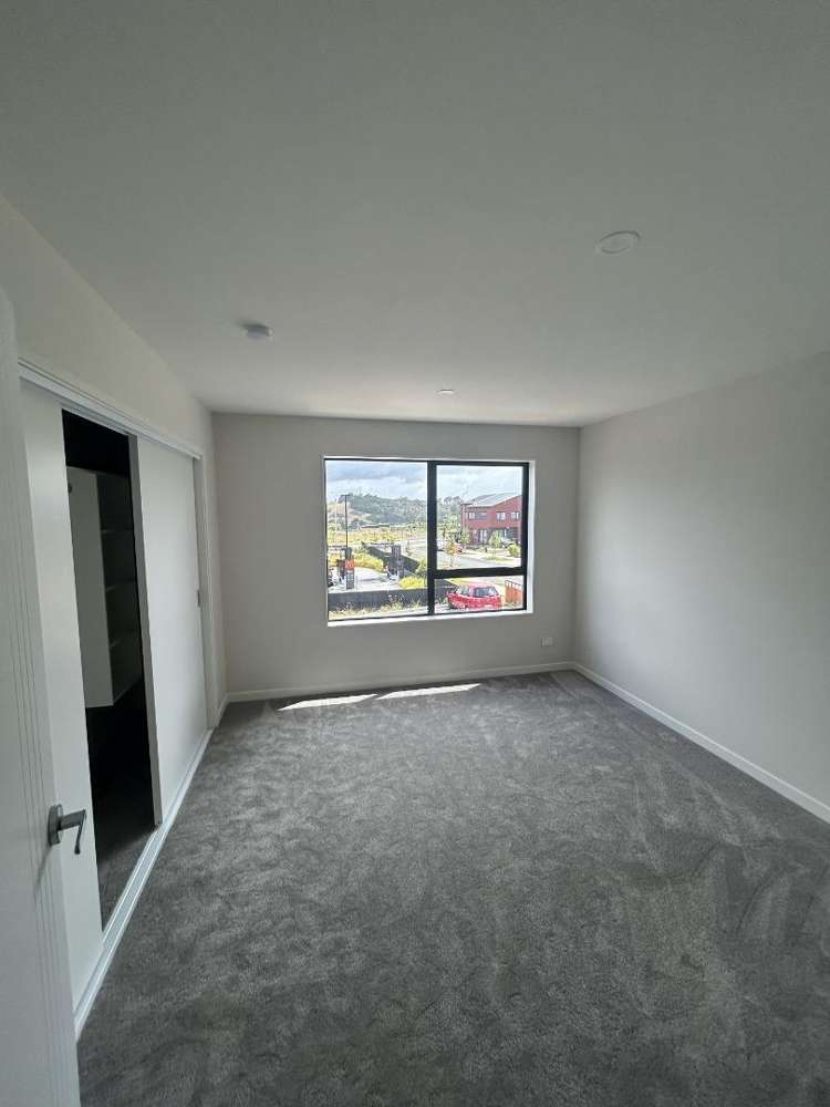 2/16 Clara Road Silverdale_9
