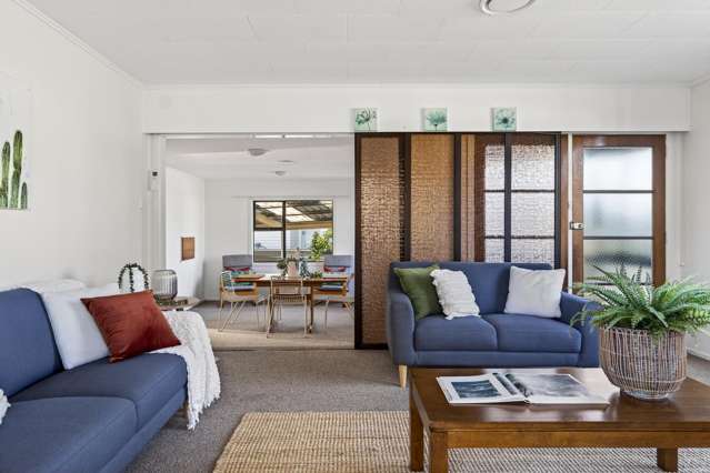 69 Fergusson Drive Te Hapara_2