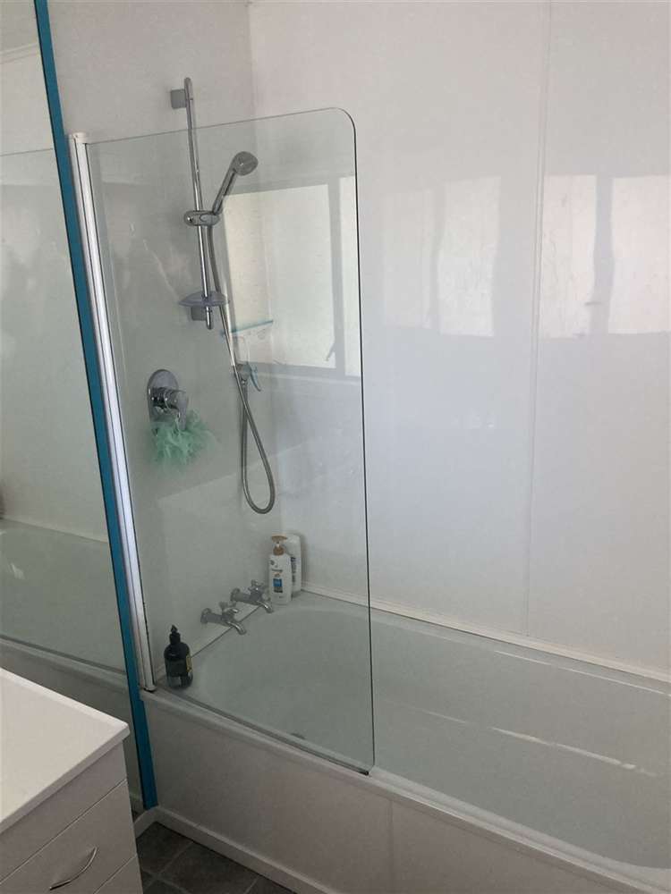 2 Atkinson Street Masterton_12