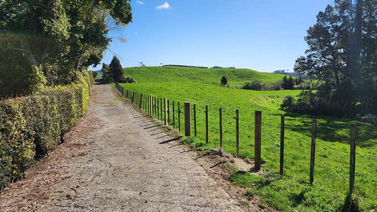 868 Upland Road Egmont Village_4