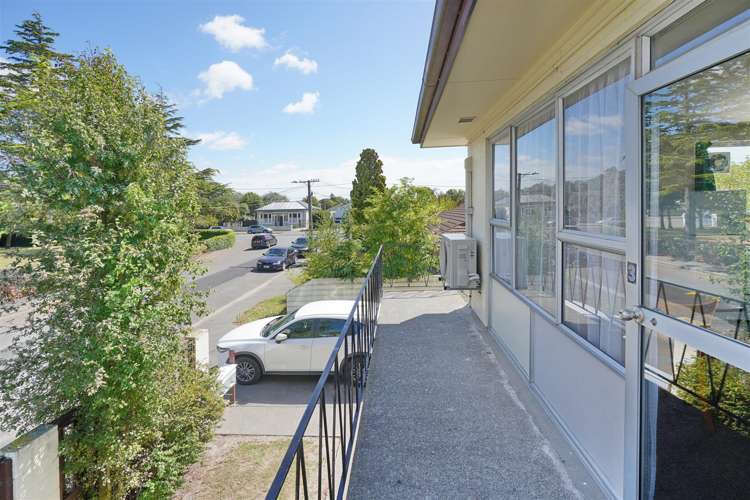 2 Raglan Street Phillipstown_12