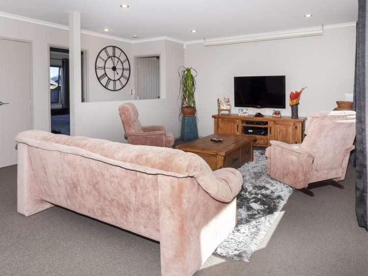 15 Debenham Drive Whitianga_6