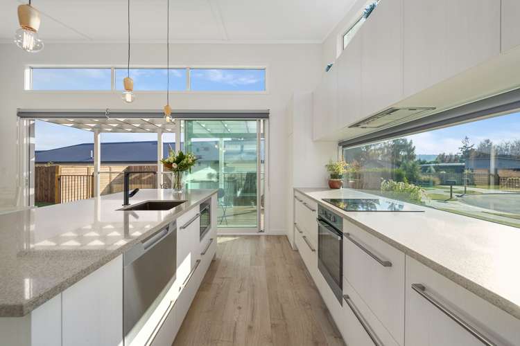 3 Nursery Lane Kinloch_6