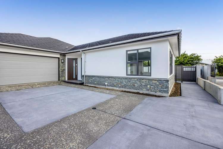 5B Grey Street Hawera_20