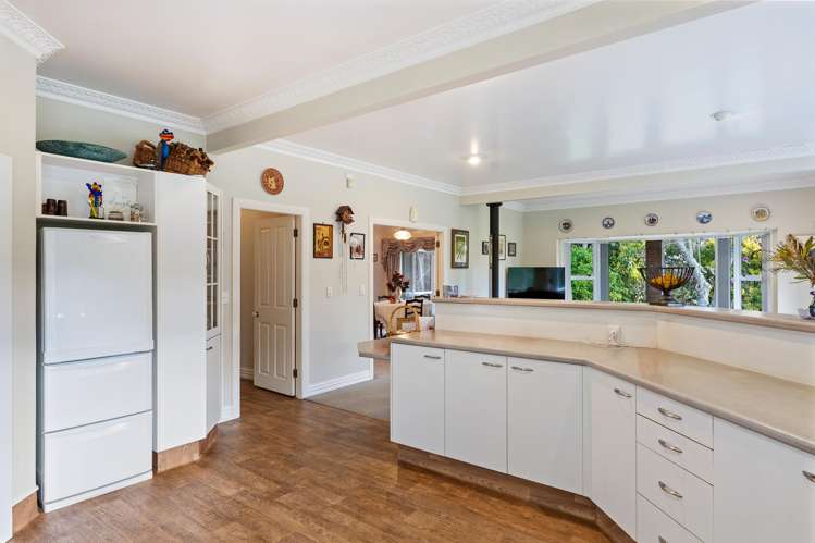 2 Sunglo Terrace Otaki_13