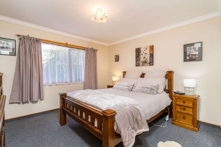 82 Goodall Street Mosgiel_16