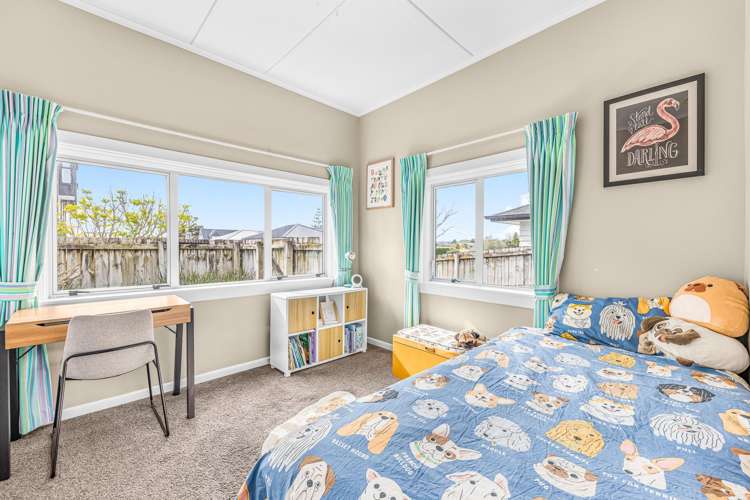 118 Kiwi Road Point Chevalier_15