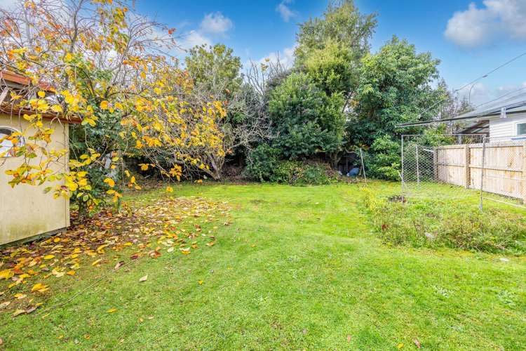 180 Tramway Road Enderley_45