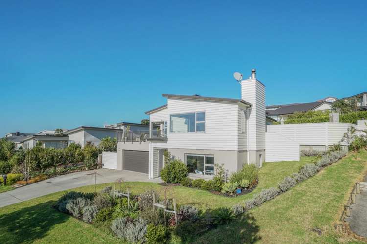 30 Grovenor Drive Orewa_21