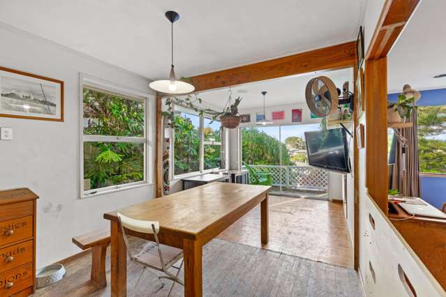 22 Thuja Street Green Bay_2