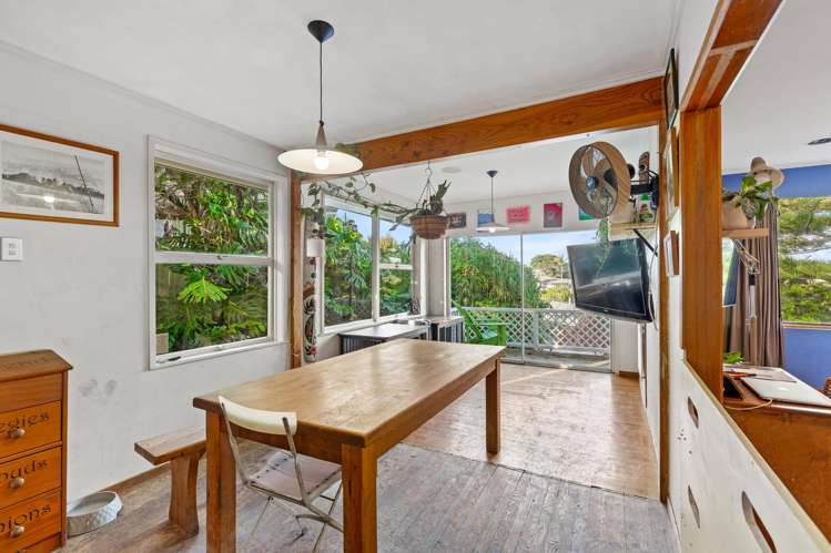 22 Thuja Street_2