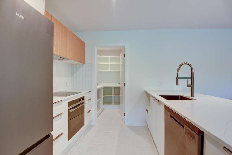 12A Mowhanau Drive Kai Iwi_16