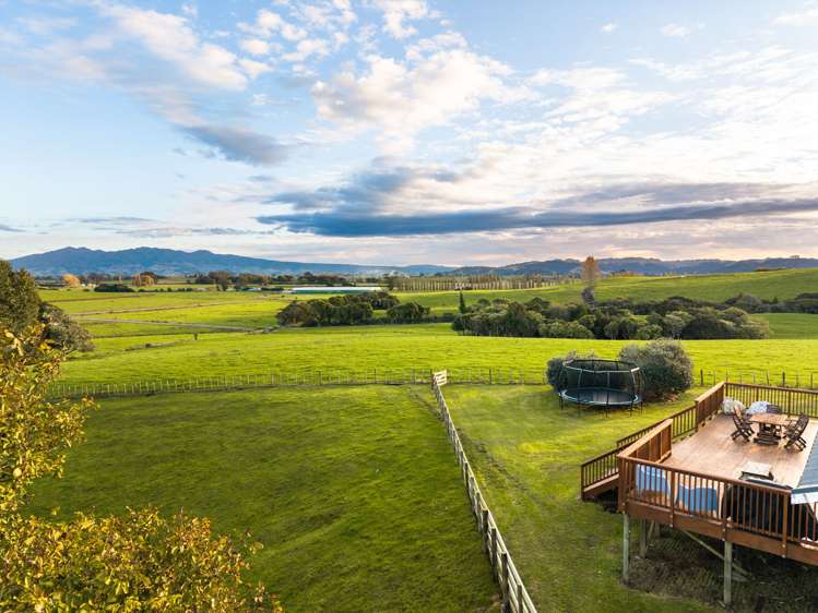 1845 Kakaramea Road Ngahinapouri_23
