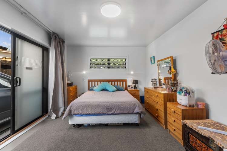 200 Oceanbeach Road Mt Maunganui_17