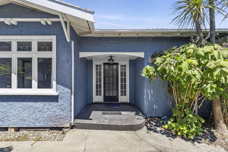 459 High Street Motueka_1