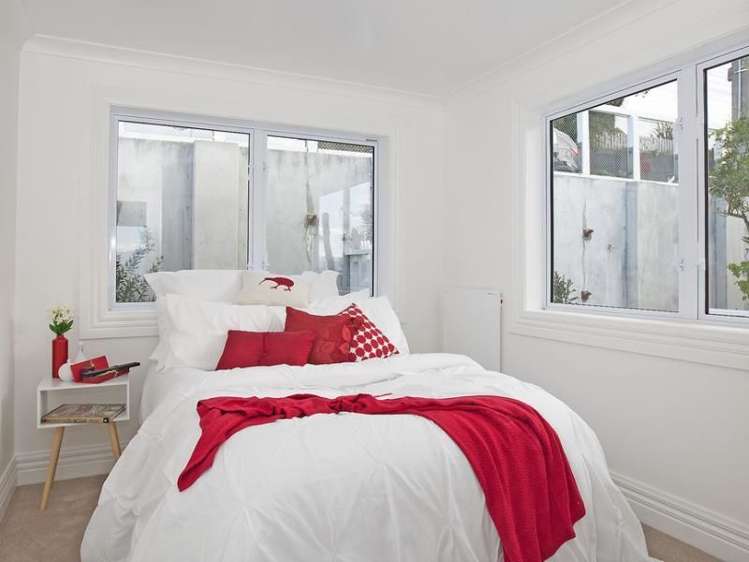 79 Mills Road Brooklyn_11