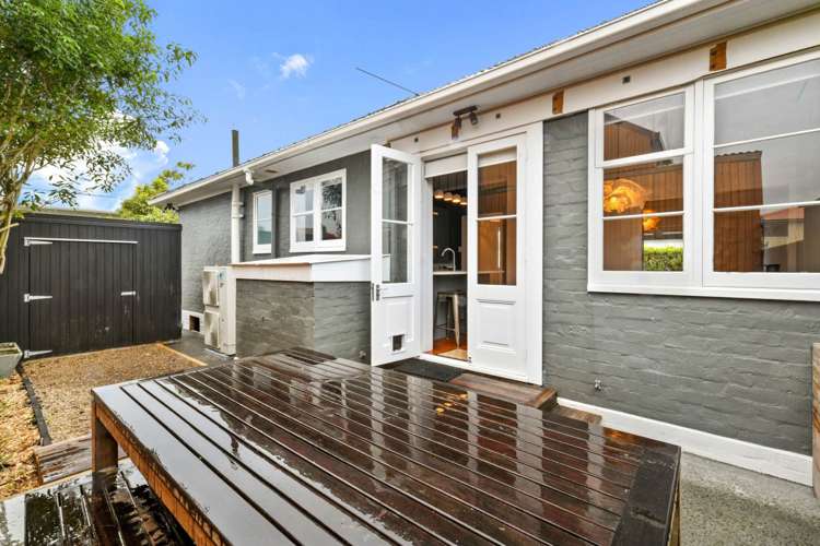 22a Oakley Avenue Waterview_9