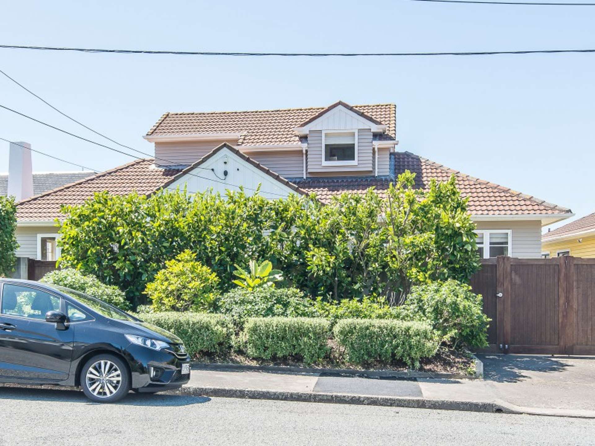 47 Ludlam Street Seatoun_0