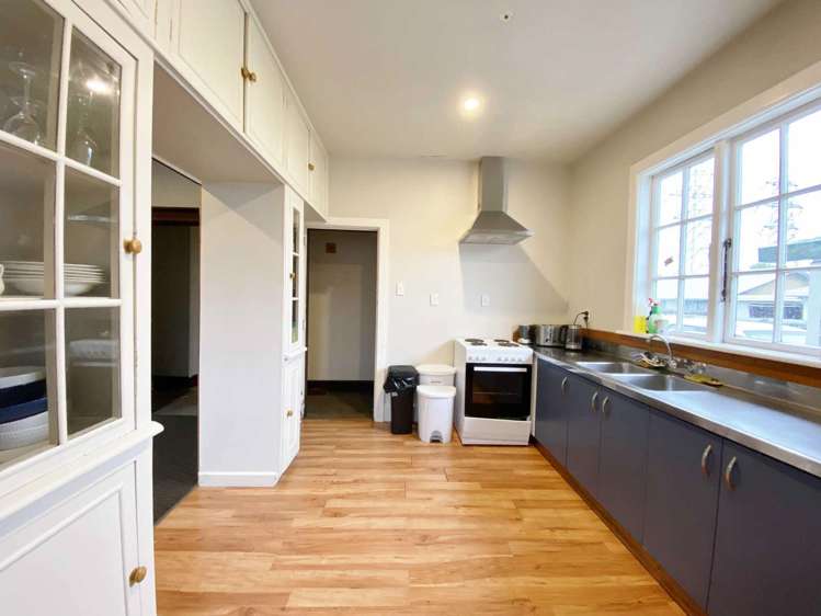91a Epsom Road Sockburn_2