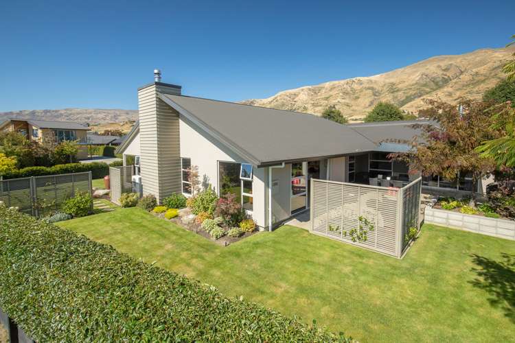 28 Kelliher Drive Wanaka_10