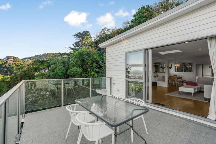 57 Normandale Road Normandale_4