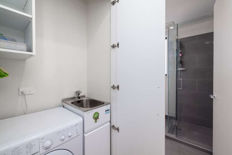 50 Kilmore Street Christchurch Central_13