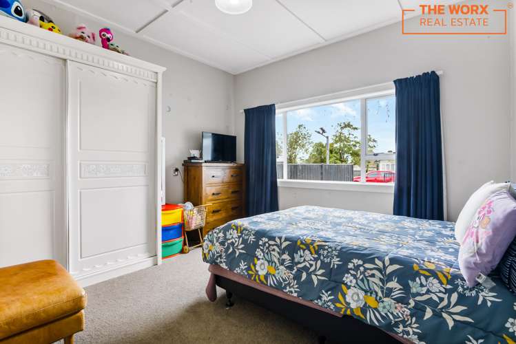 42 Marr Road Manurewa_6