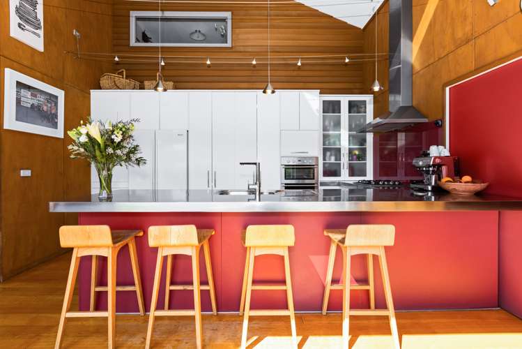 88 Kent Terrace Taradale_3